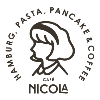 CAFE NICOLA